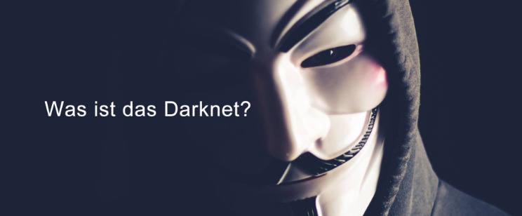 darknet markets 2025 reddit