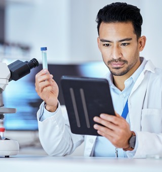 bitcoin drugs market