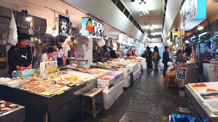 market links darknet