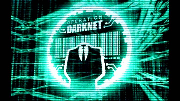darknet markets address