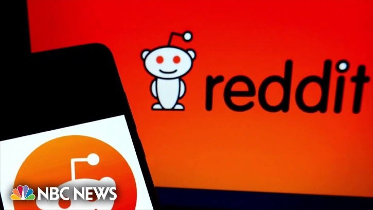 reddit darknet markets links
