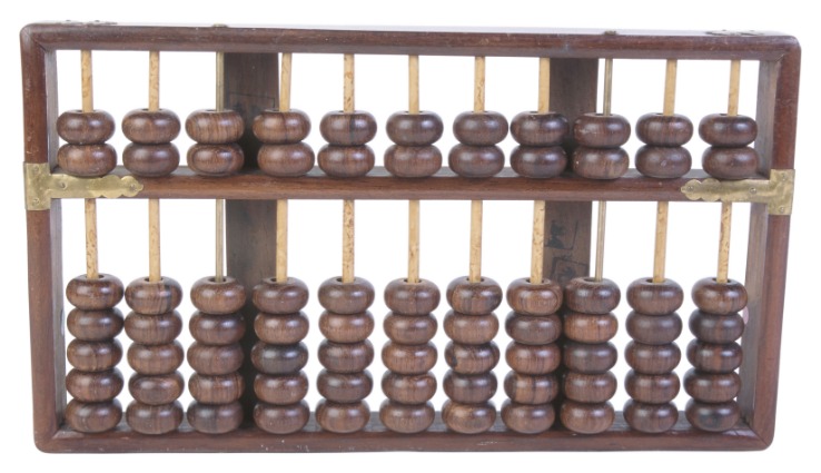 abacus darknet