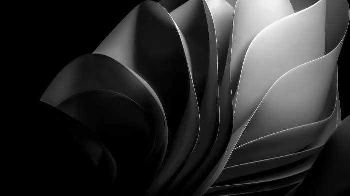 dark web markets 2023