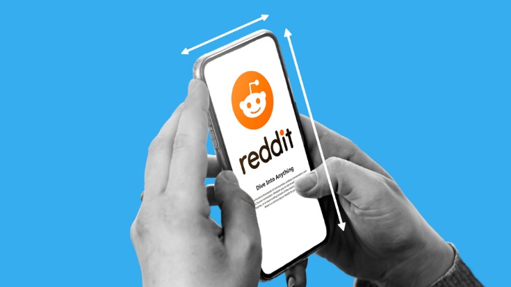 reddit darknet market links