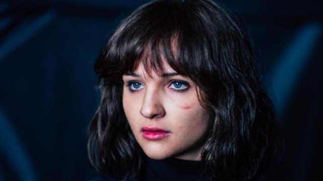 dark web markets 2023