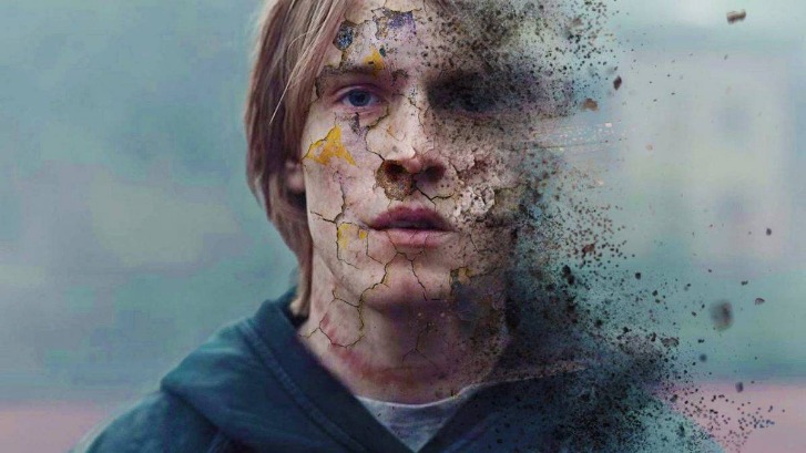 dark web markets 2023