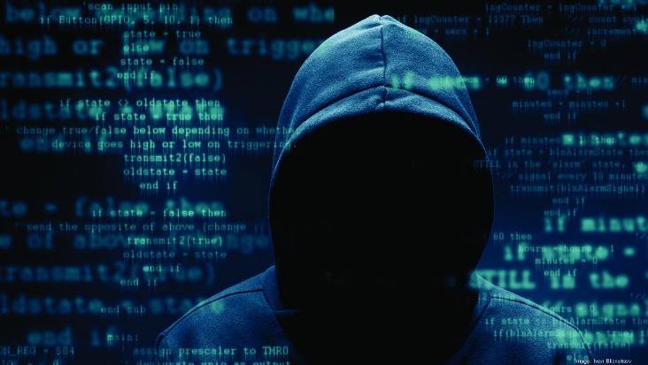 darknet markets reddit 2025