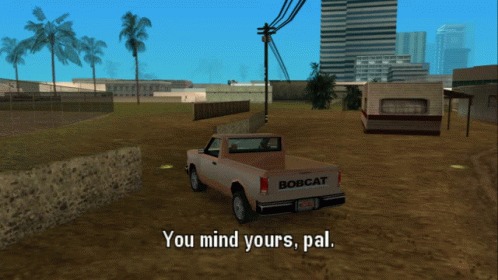 vice city link