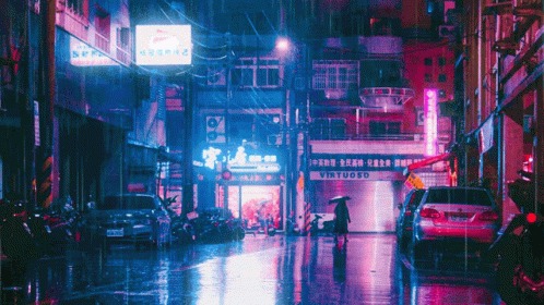 vice city link