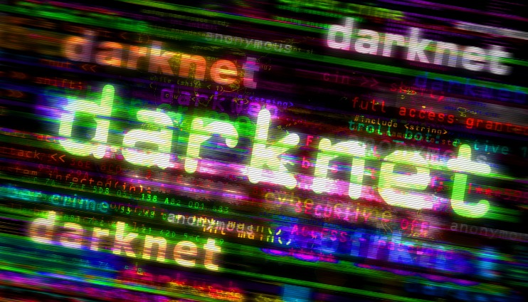 dark web websites