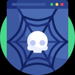 how to get the dark web