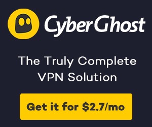 dark markets argentina