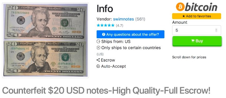 darkfox market darknet