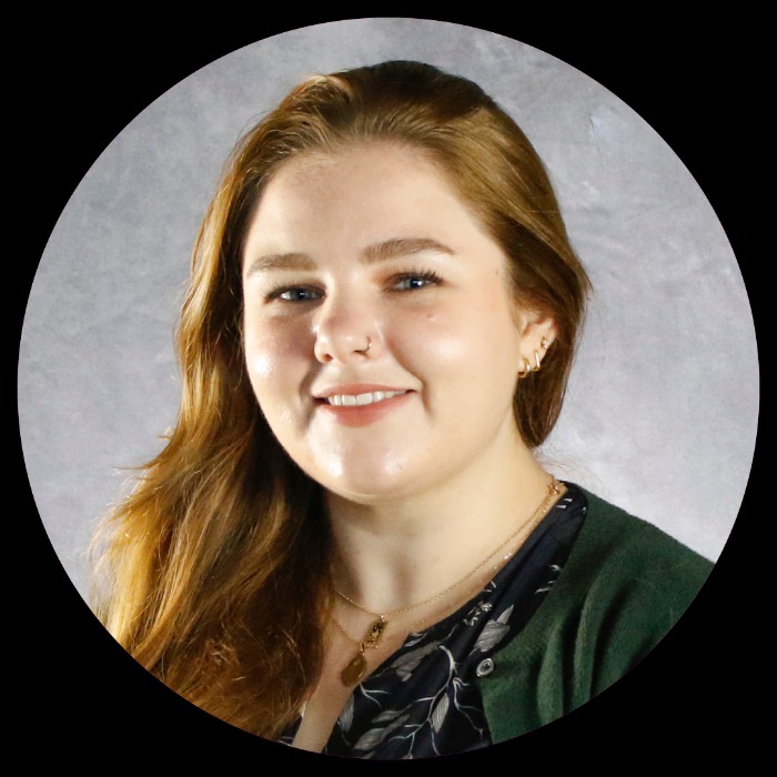 best darknet market now