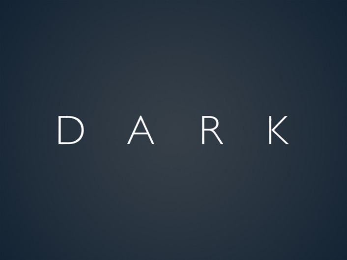 dark web marketplaces