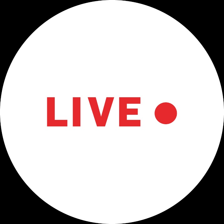 live darknet markets