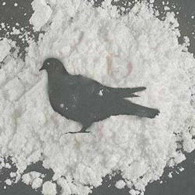 uk darknet markets