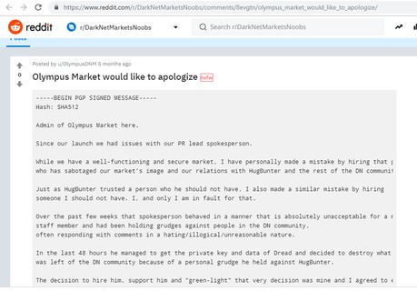 uk darknet markets