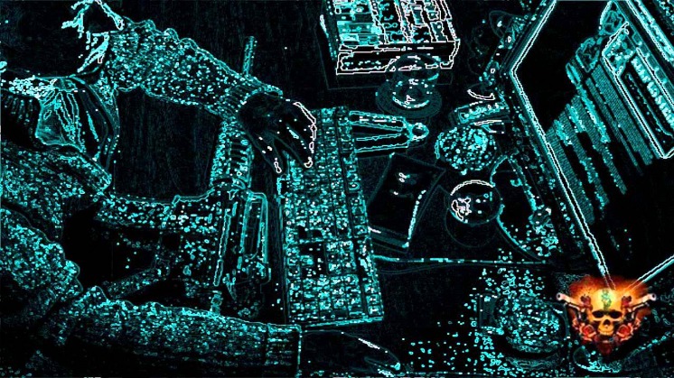 darknet market reddit 2023