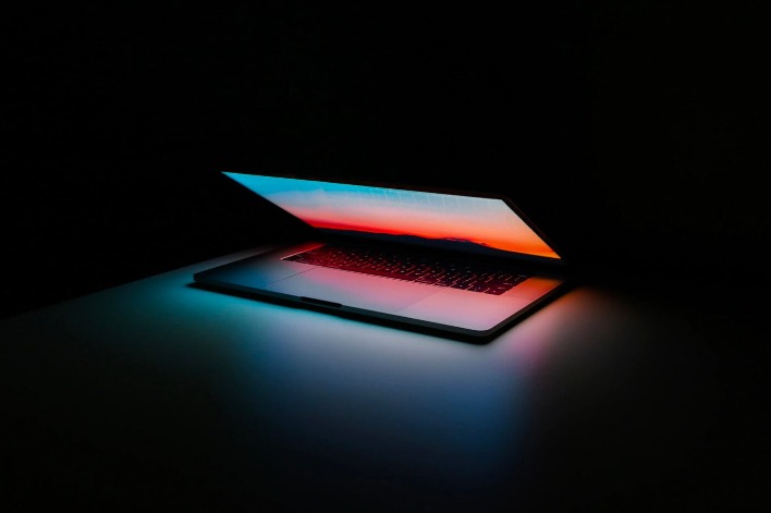 darknet market reddit 2023