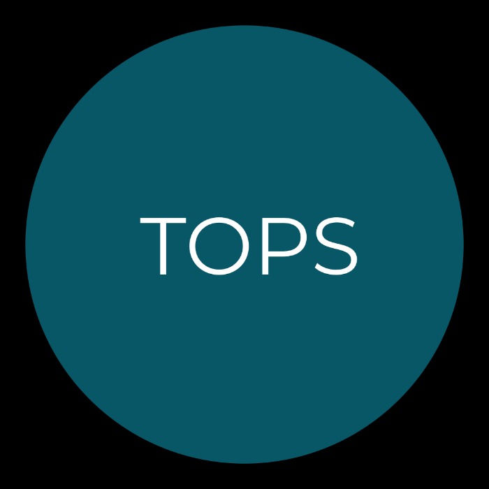 top darknet markets 2025