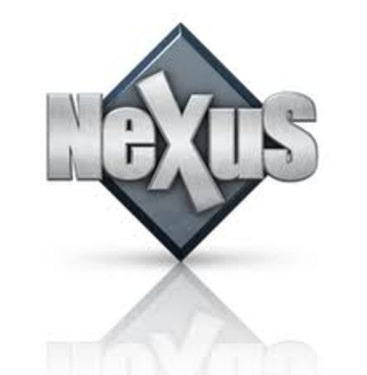 nexus darknet url