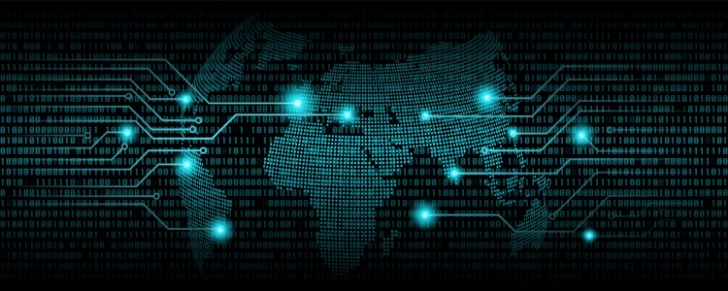 darknet market script