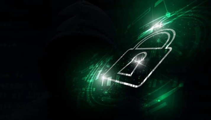 darknet market url list