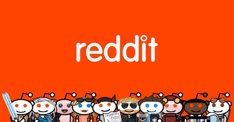 reddit darknet markets noobs