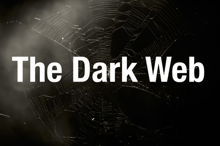 how to use pgp on wall street darknet market