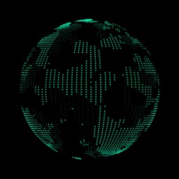 dark markets new zealand