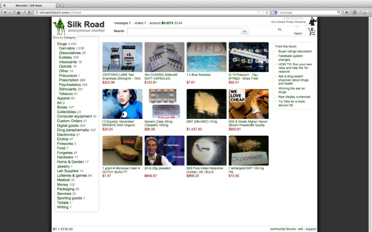 onion porn links