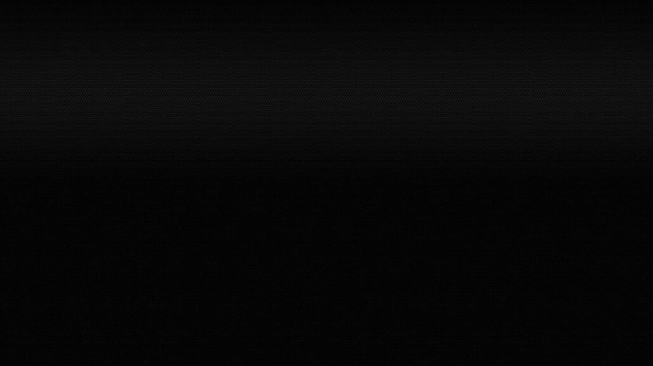 black market websites 2023