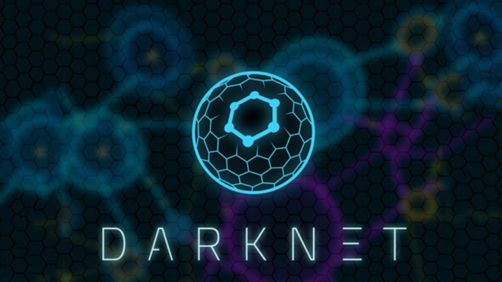 darknet market search