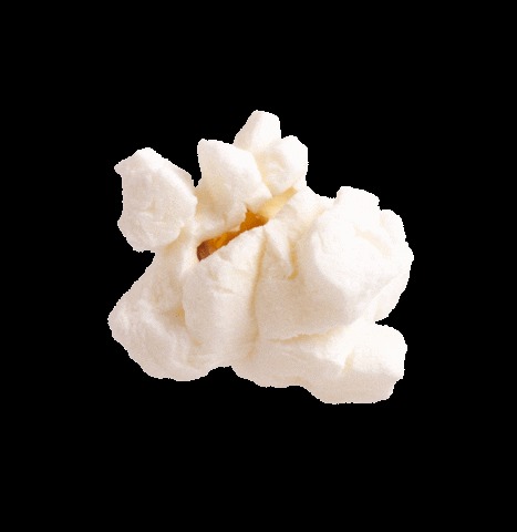 darknet carding sites