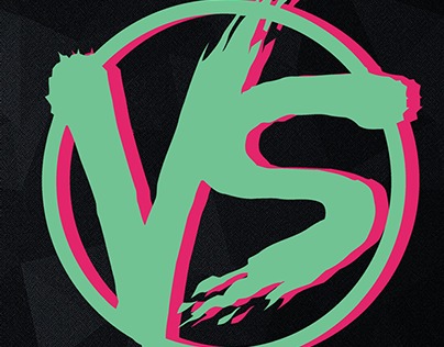 versus project market link