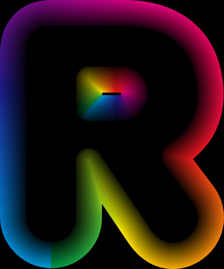 r darknet market
