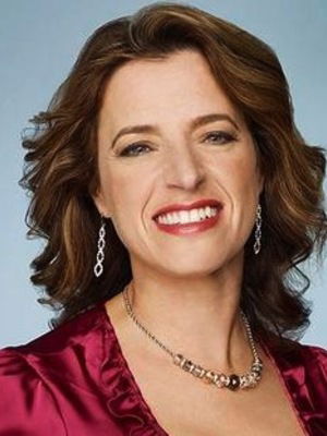 cheapest drugs on darknet