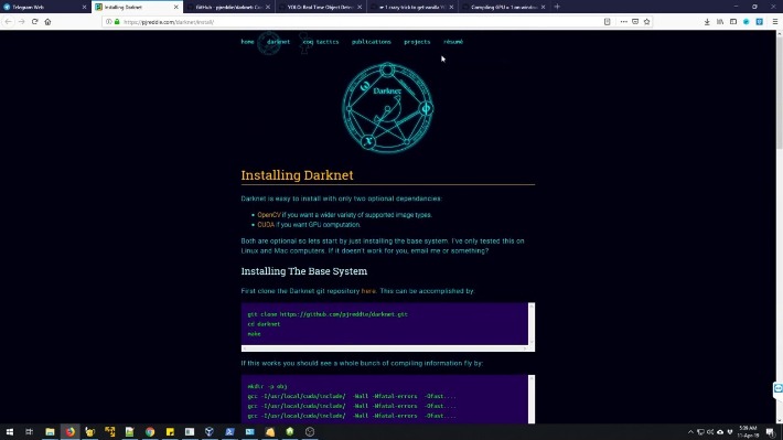 how to access darknet on iphone