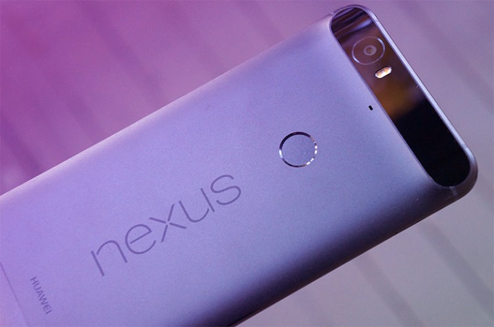 nexus onion