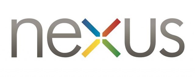 nexus onion