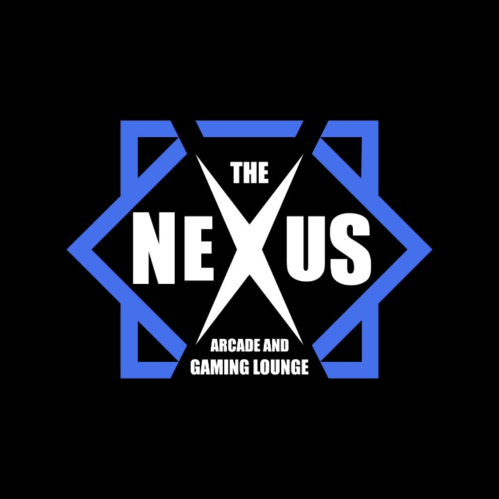 nexus onion