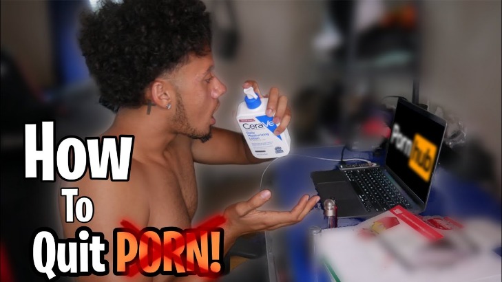 dark web porngraphy