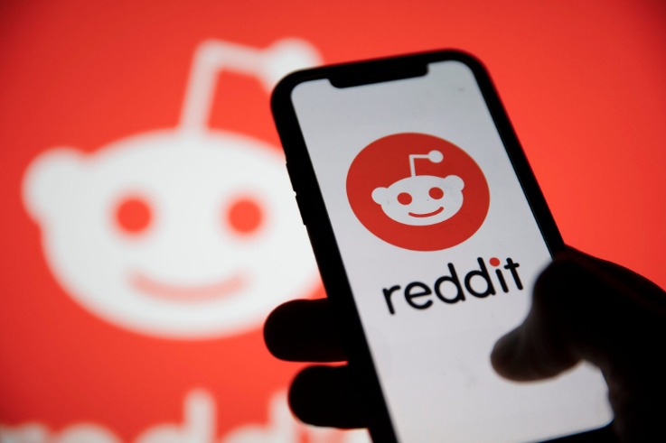 reddit darknet markets 2025
