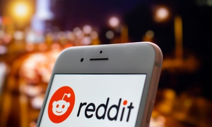 reddit darknet markets 2025