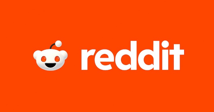reddit darknet markets 2025