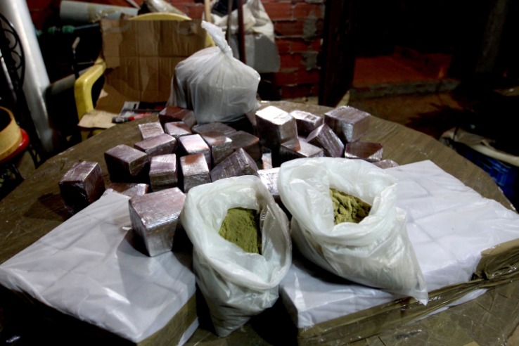 asap darknet market