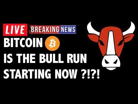 bitcoin black market