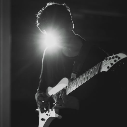 dark web markets reddit